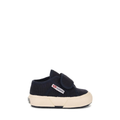 2750 Kids Bstrap Sneakers - Blue Navy