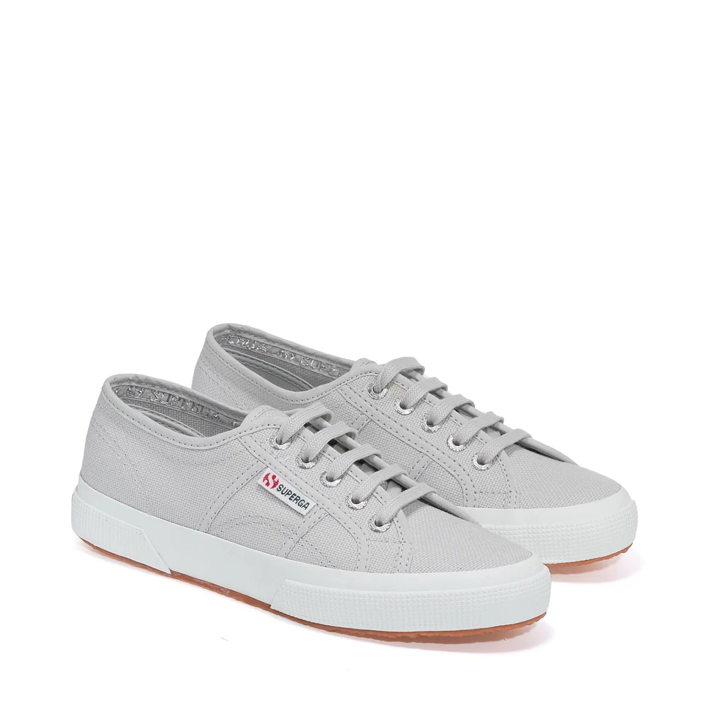 2750 Cotu Classic Sneakers - Grey Ash