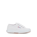 2750 Kids Jcot Classic Sneakers - White