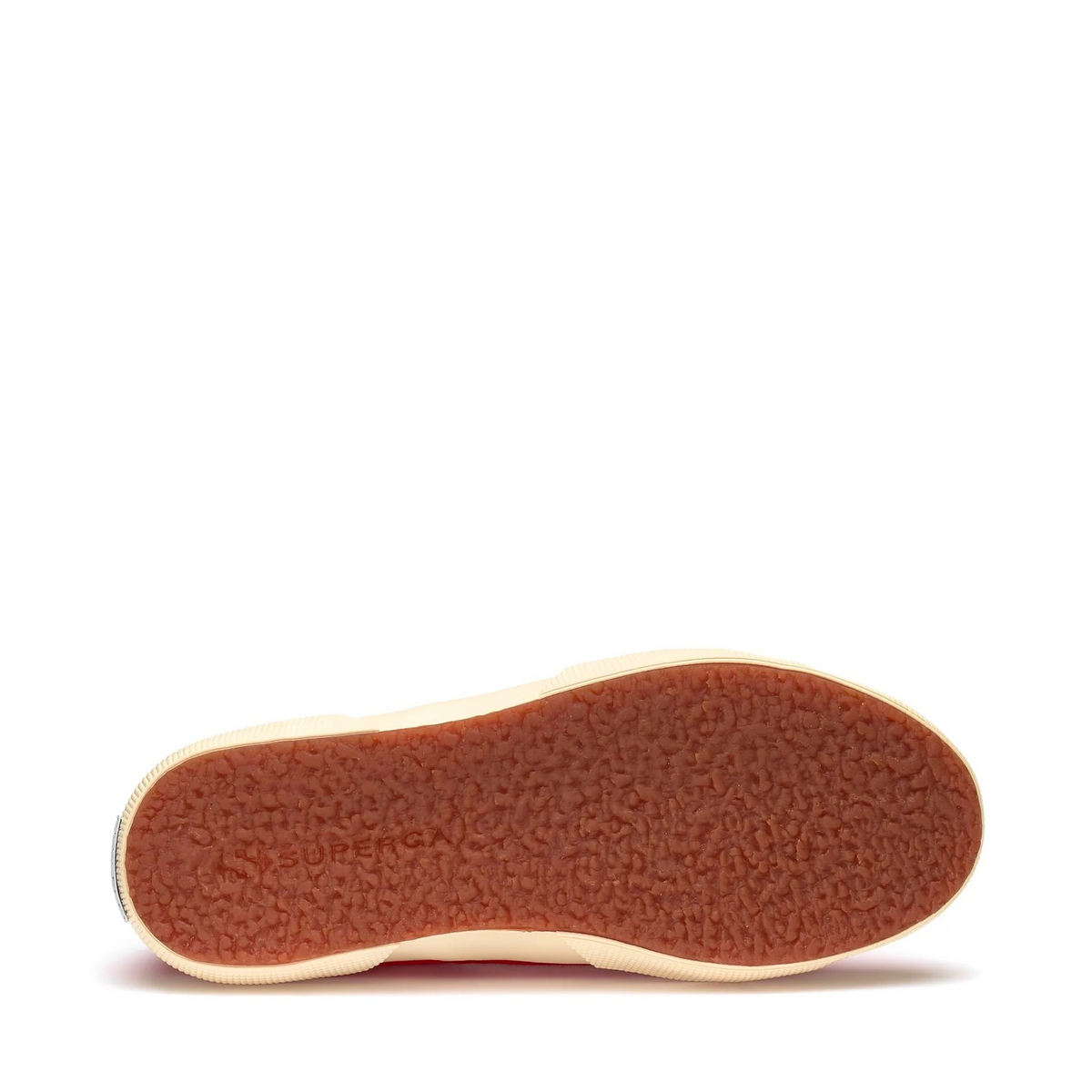 2750 Cotu Classic Sneakers - Red