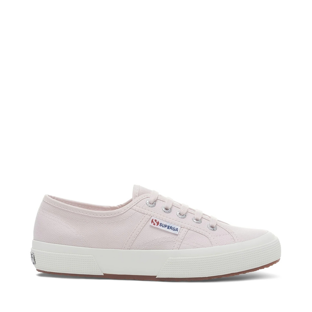 2750 Cotu Classic Sneakers - Pink Ish Avorio