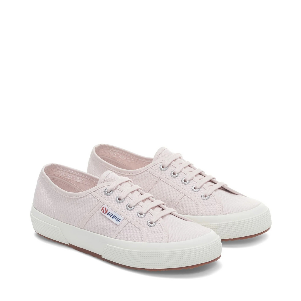 2750 Cotu Classic Sneakers - Pink Ish Avorio
