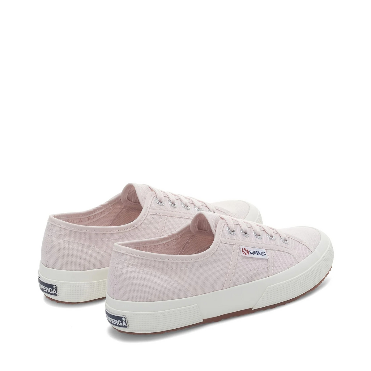 2750 Cotu Classic Sneakers - Pink Ish Avorio