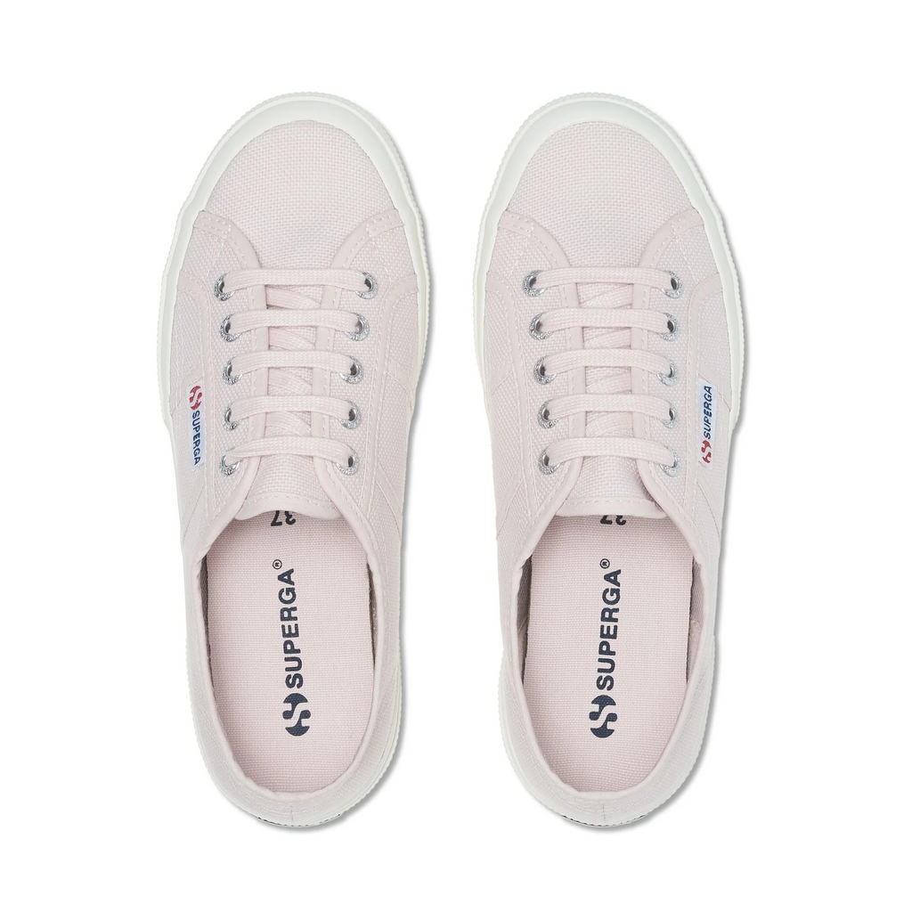 2750 Cotu Classic Sneakers - Pink Ish Avorio