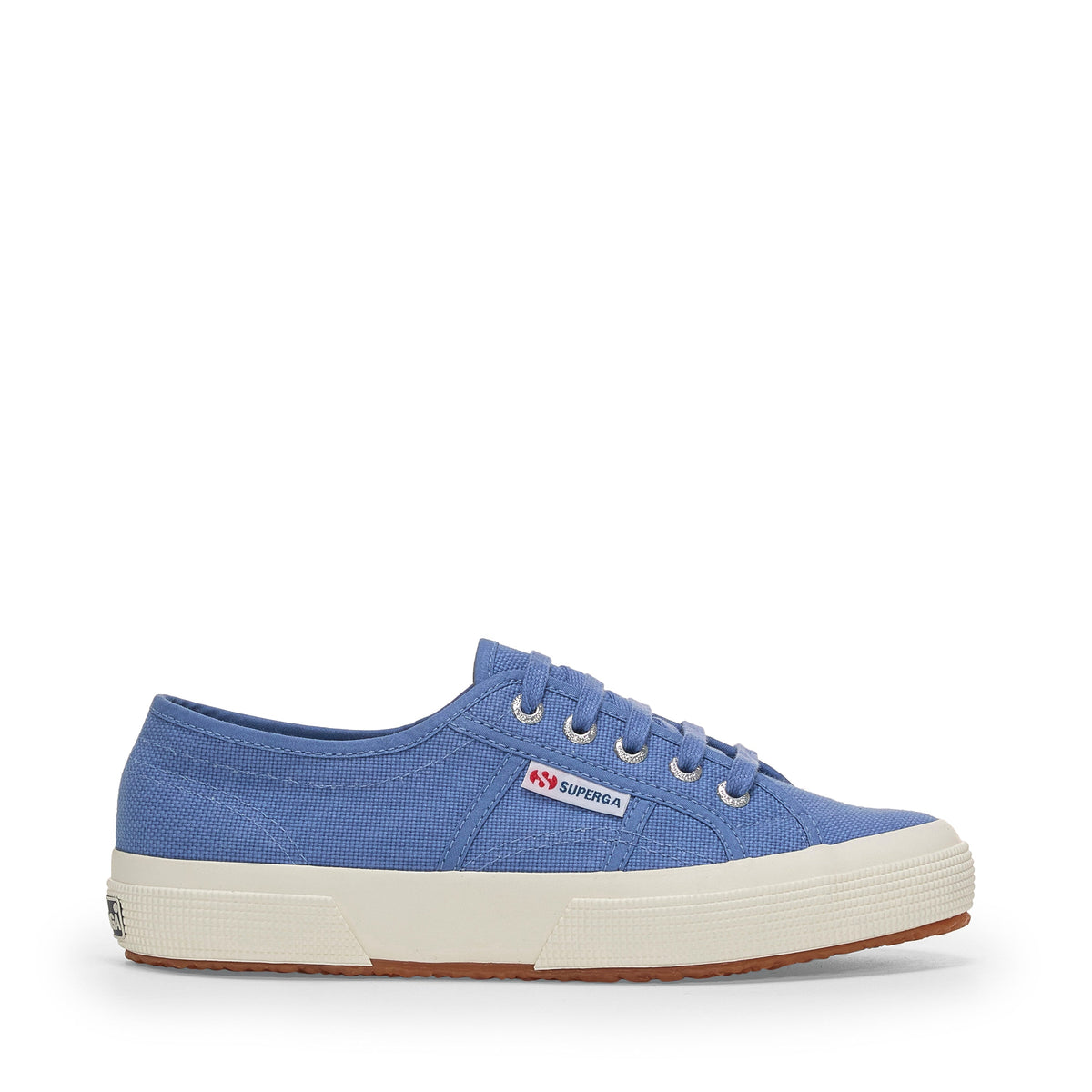 2750 Cotu Classic Sneakers - Blue Greek Avorio