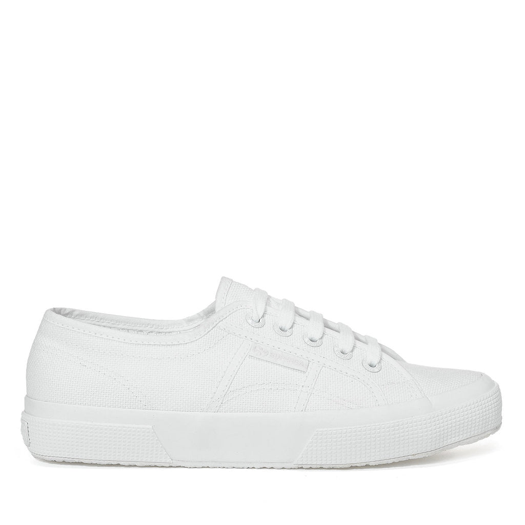 2750 Cotu Classic Sneakers - Total White