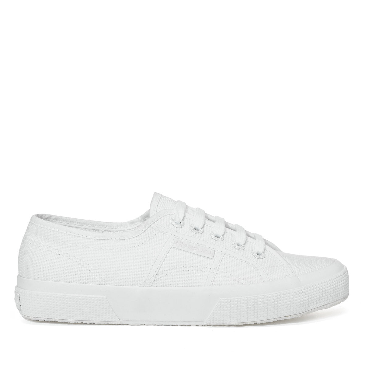 2750 Cotu Classic Sneakers - Total White