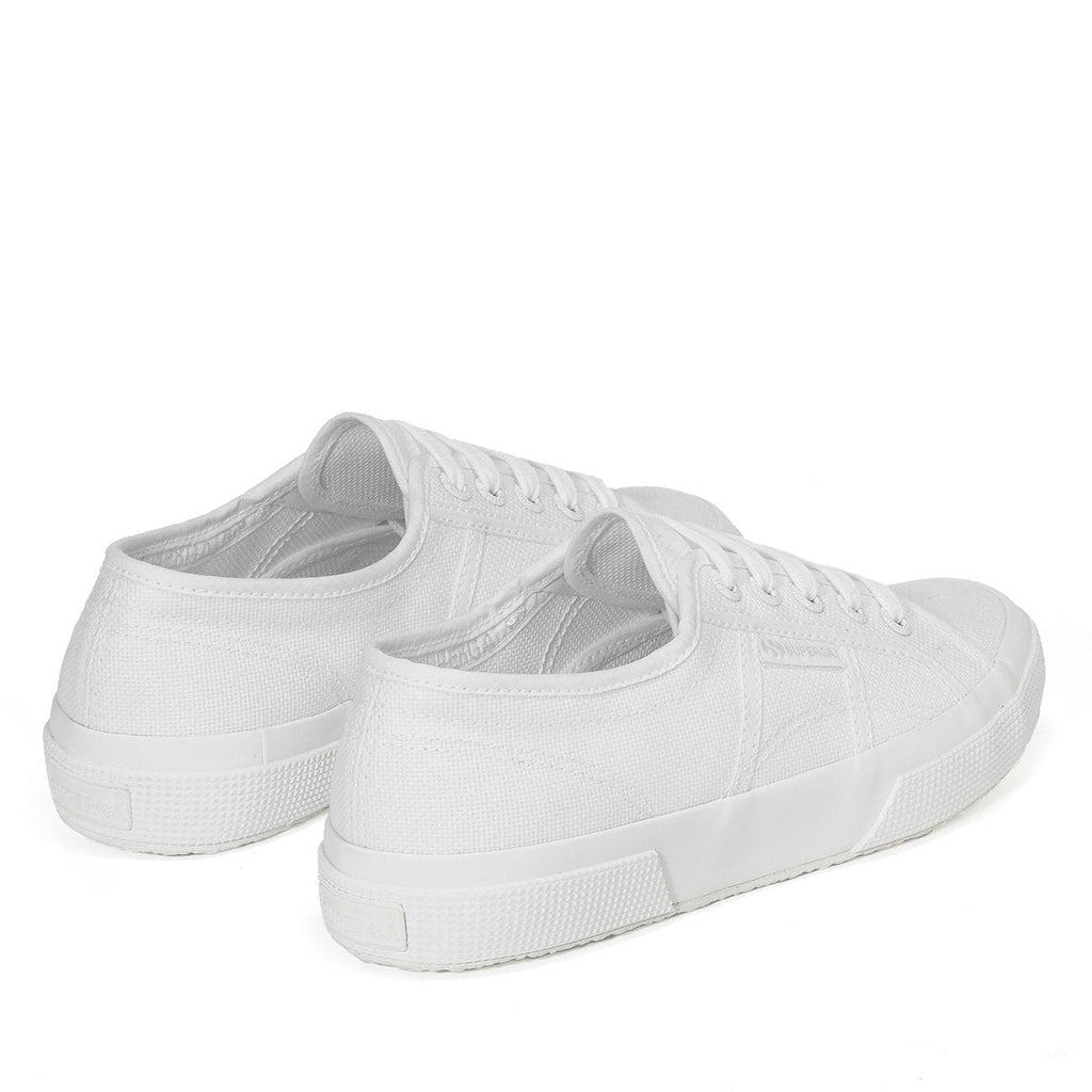 2750 Cotu Classic Sneakers - Total White