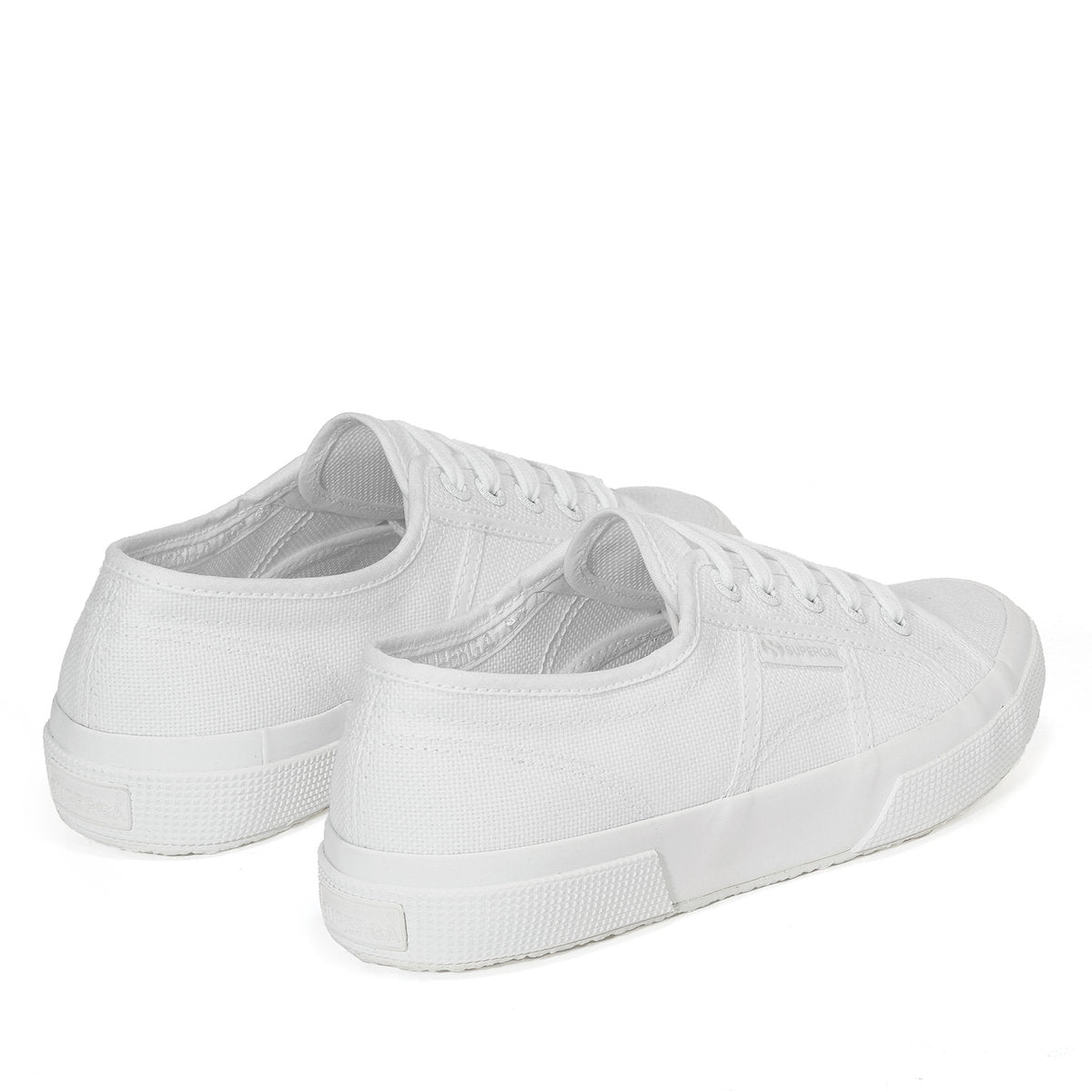 2750 Cotu Classic Sneakers - Total White