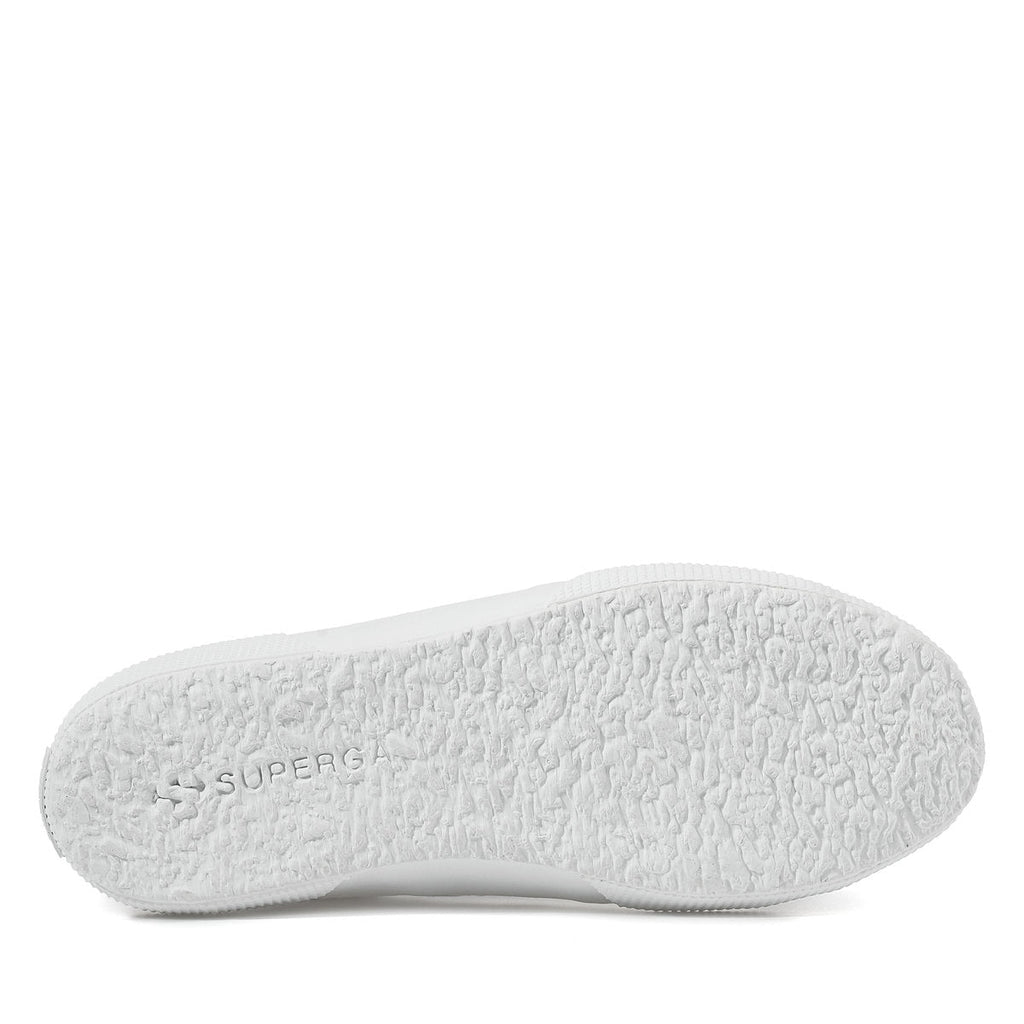 2750 Cotu Classic Sneakers - Total White