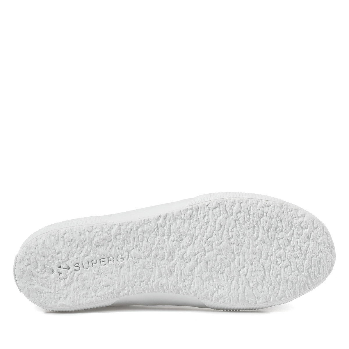 2750 Cotu Classic Sneakers - Total White