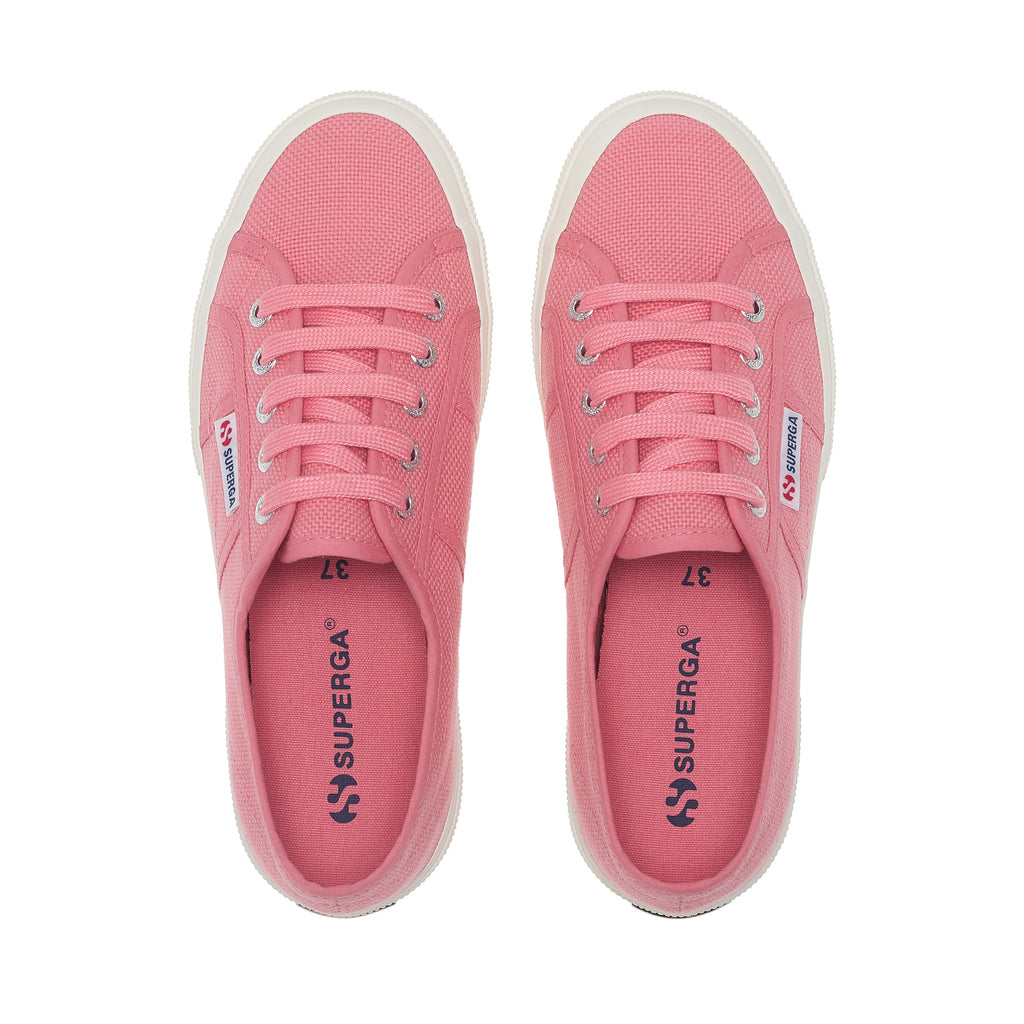 2750 Cotu Classic Sneakers - Pink Flamingo Avorio