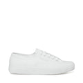 2750 Cotu Classic Sneakers - Total White