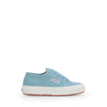 2750 Kids Jcot Classic Sneakers - Blue Stone Avorio