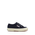 2750 Kids Jcot Classic Sneakers - Blue Navy