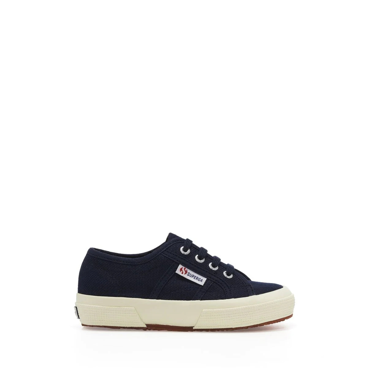 2750 Kids Jcot Classic Sneakers - Blue Navy