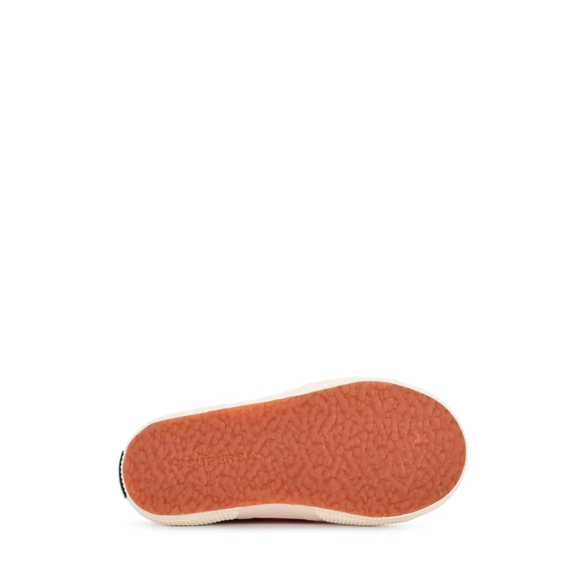 2750 Kids Jcot Classic Sneakers - Red