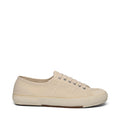 2390 Made In Italy Sneakers - Total Beige Raw