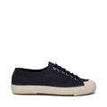 2390 Made In Italy Sneakers - Blue Grey Dark Avorio