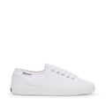 3750 Leggera Sneakers - White