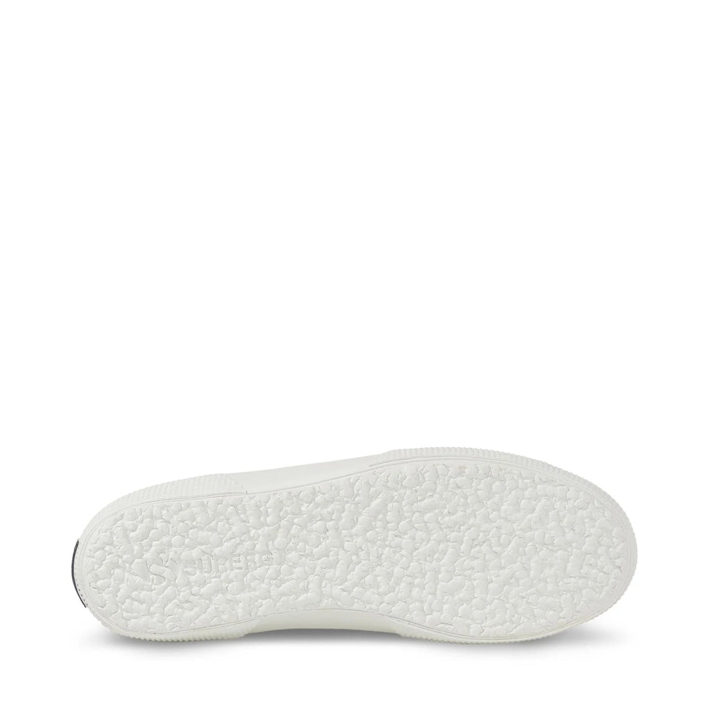 3750 Leggera Sneakers - White