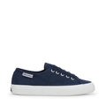 3750 Leggera Sneakers - Navy White