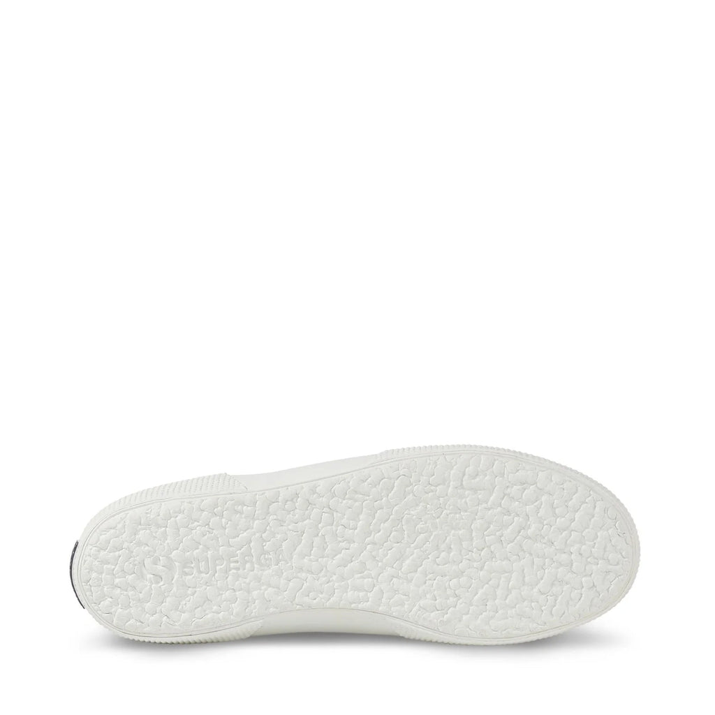 3750 Leggera Sneakers - Navy White