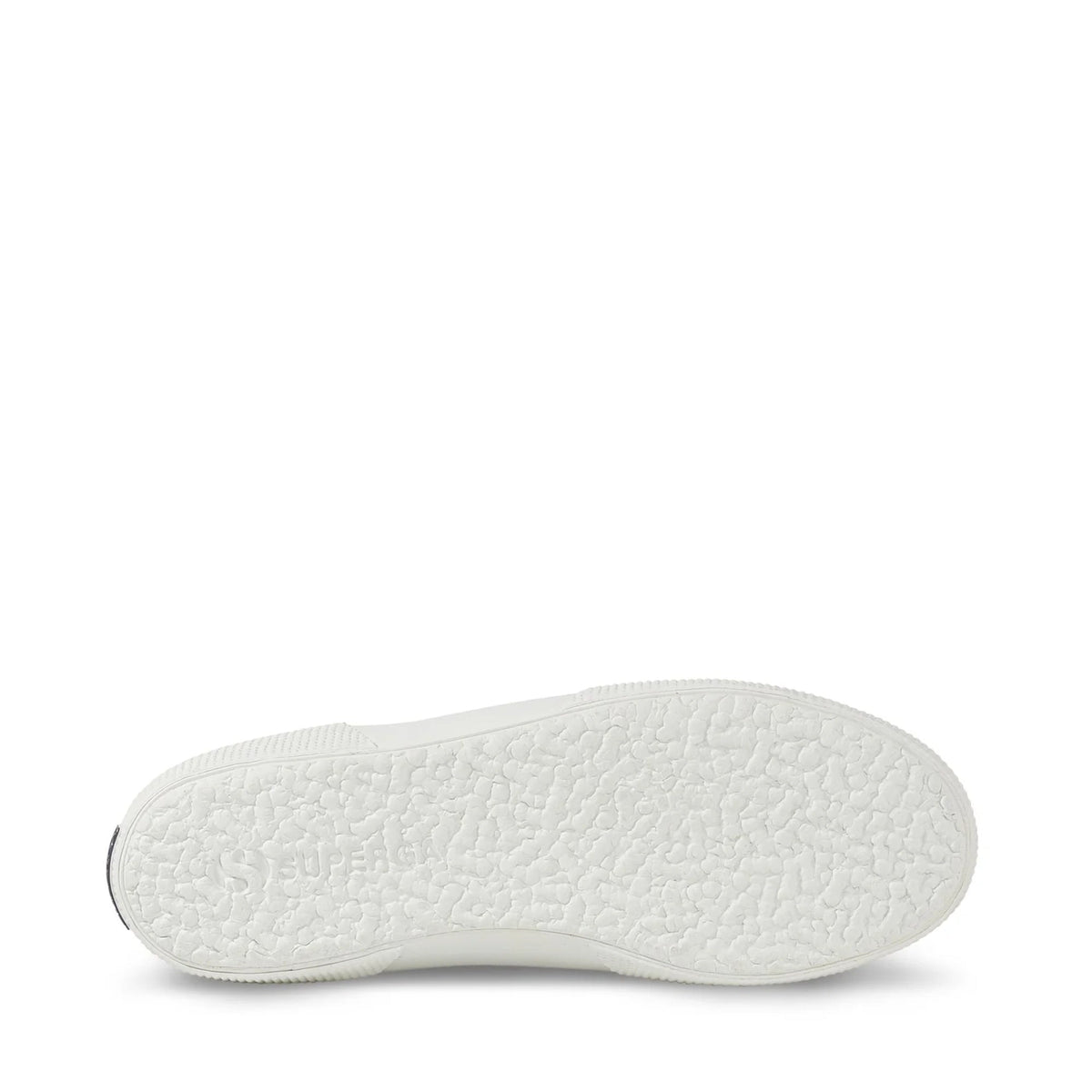 3750 Leggera Sneakers - Navy White