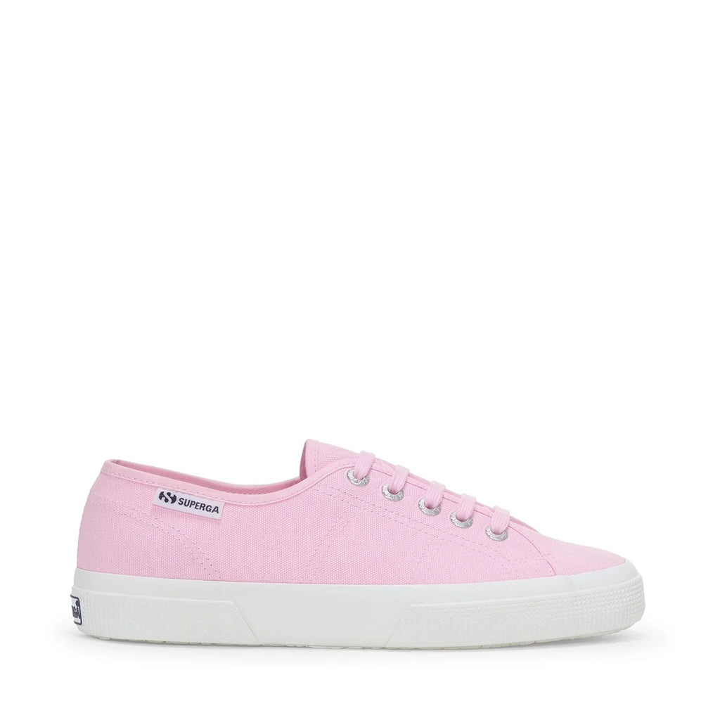 3750 Leggera Sneakers - Pink Nosegay