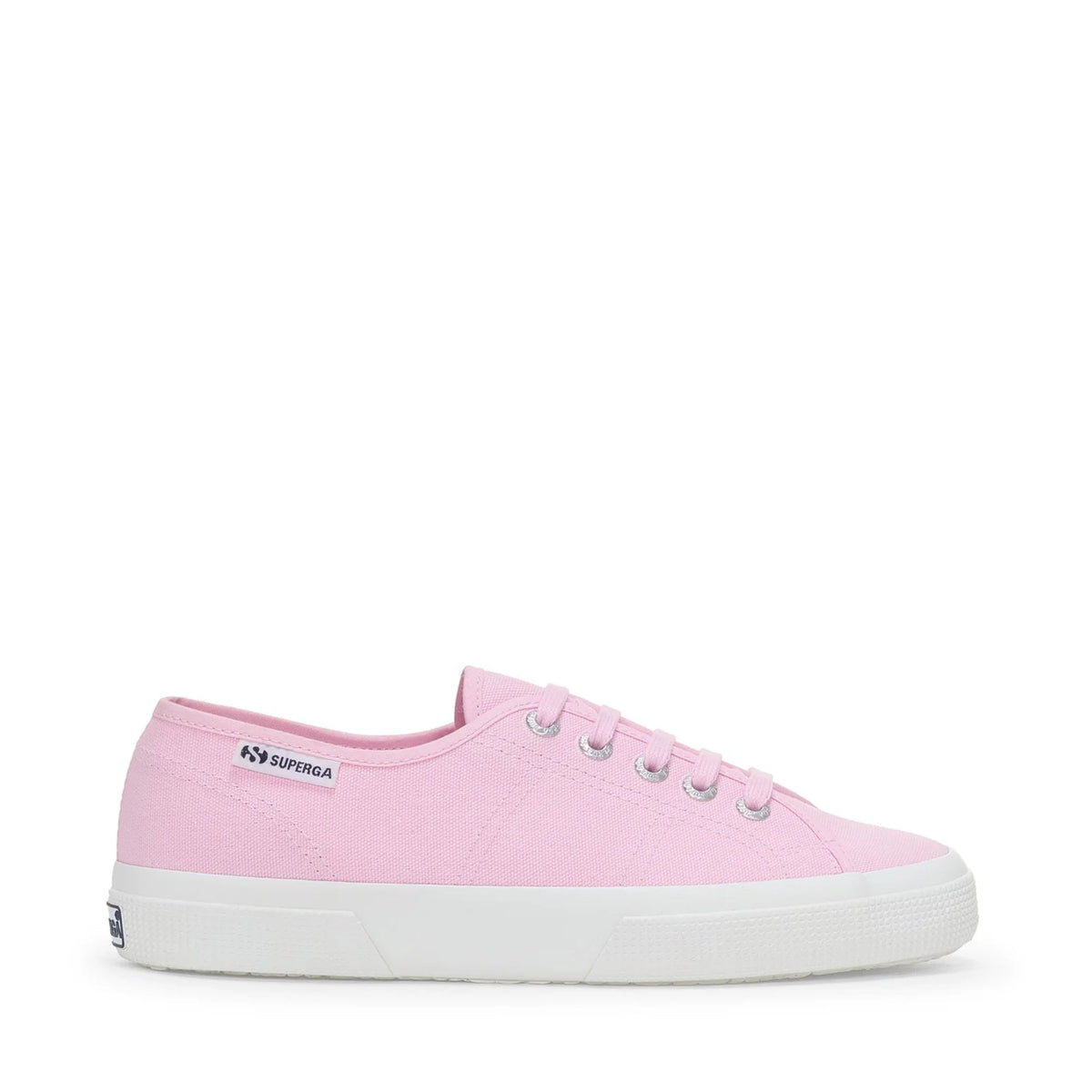 3750 Leggera Sneakers - Pink Nosegay