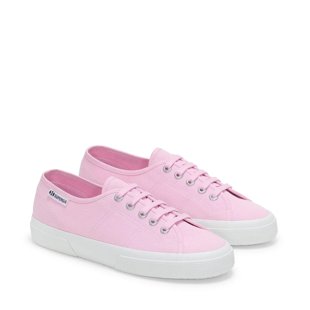3750 Leggera Sneakers - Pink Nosegay