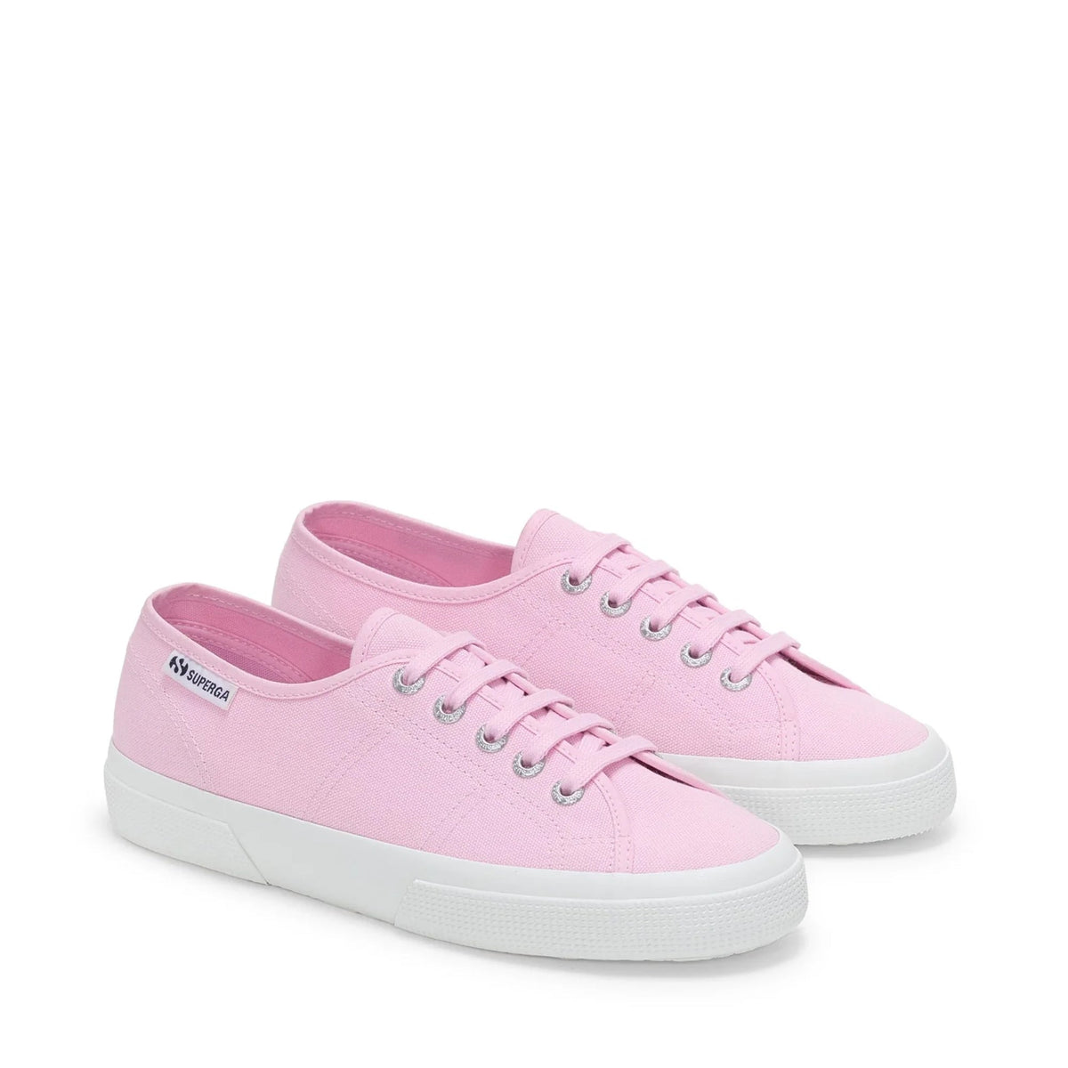 3750 Leggera Sneakers - Pink Nosegay