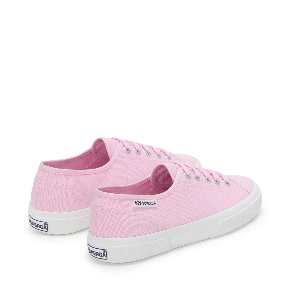 3750 Leggera Sneakers - Pink Nosegay