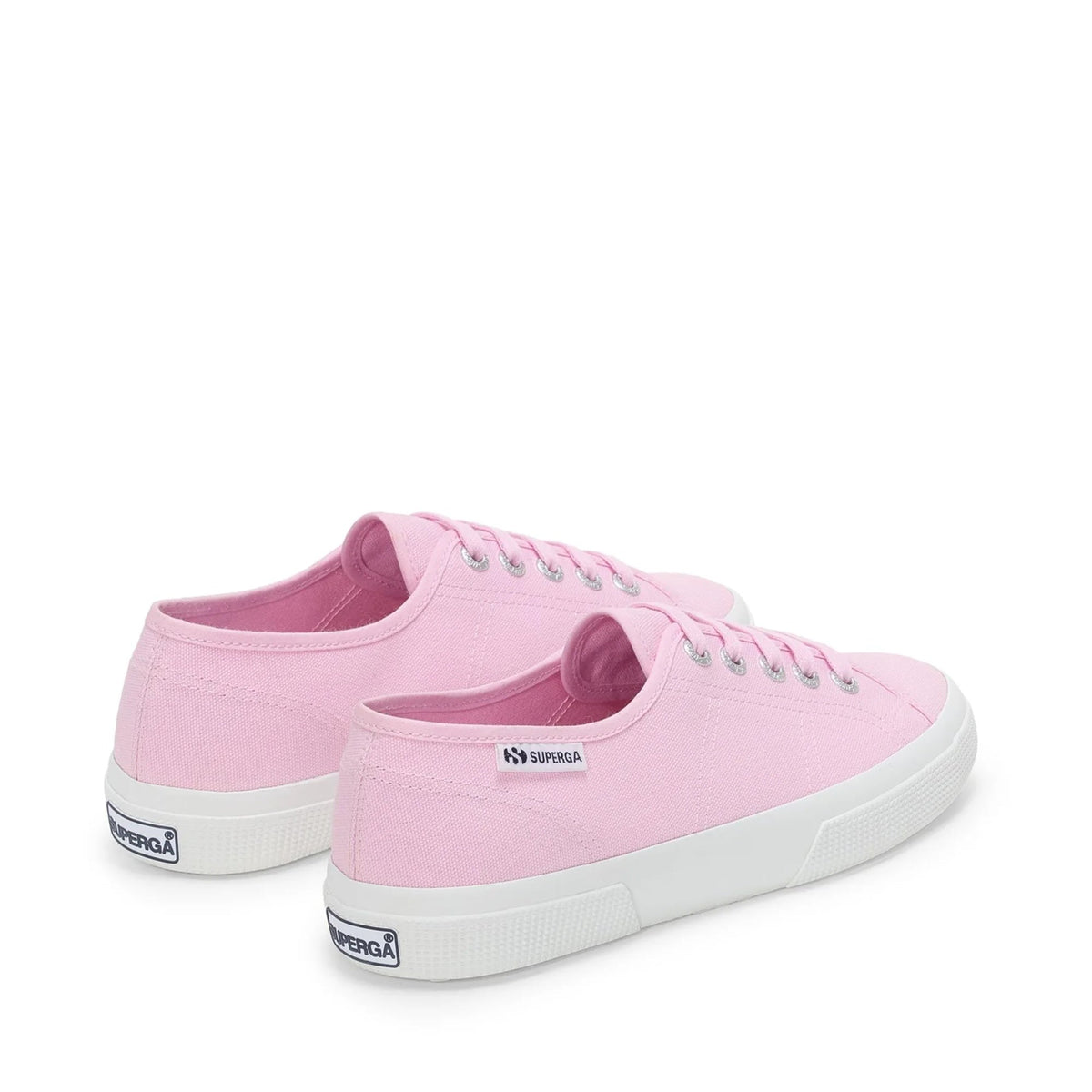 3750 Leggera Sneakers - Pink Nosegay