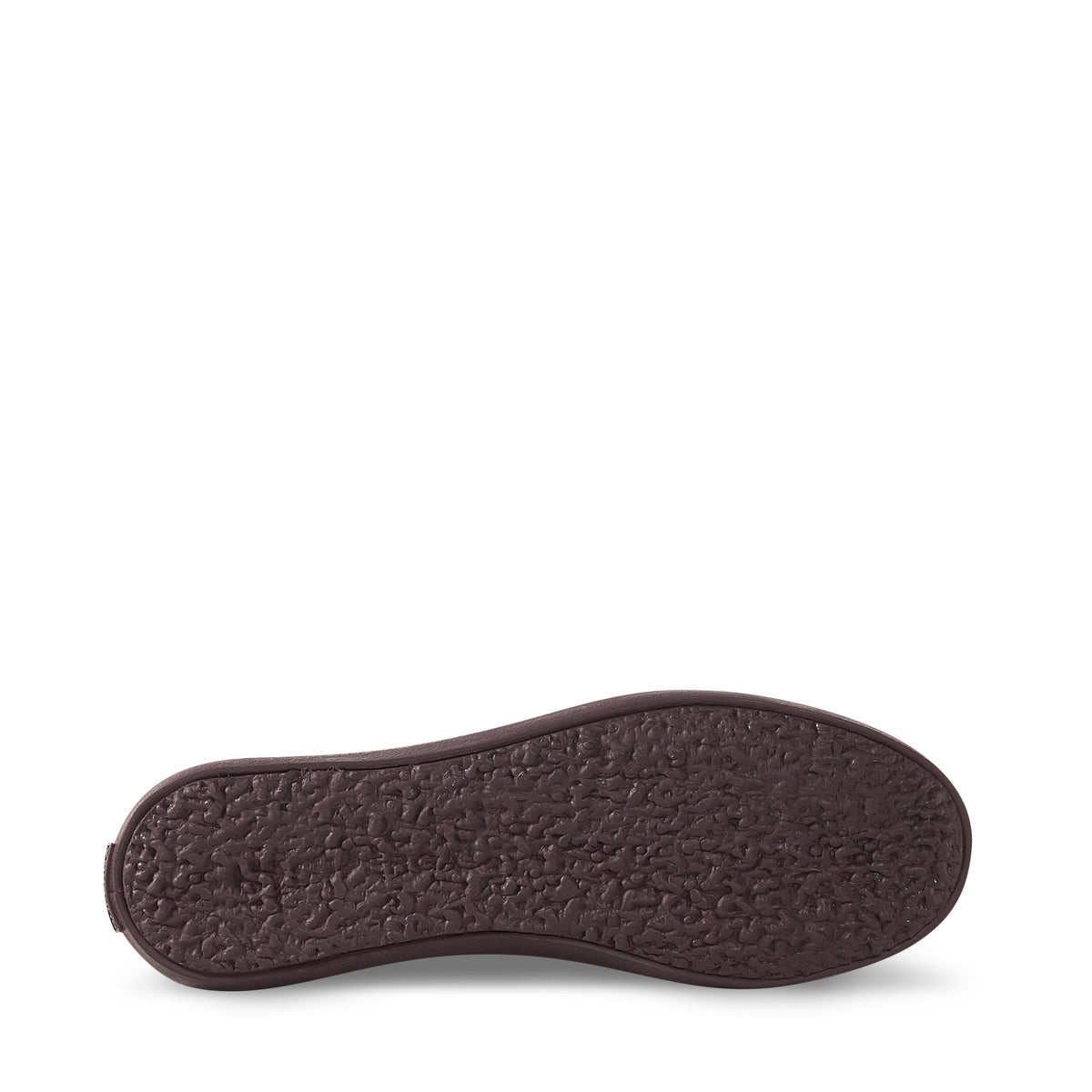 2442 Ballerina Lace Linen - Brown-Dark Brown