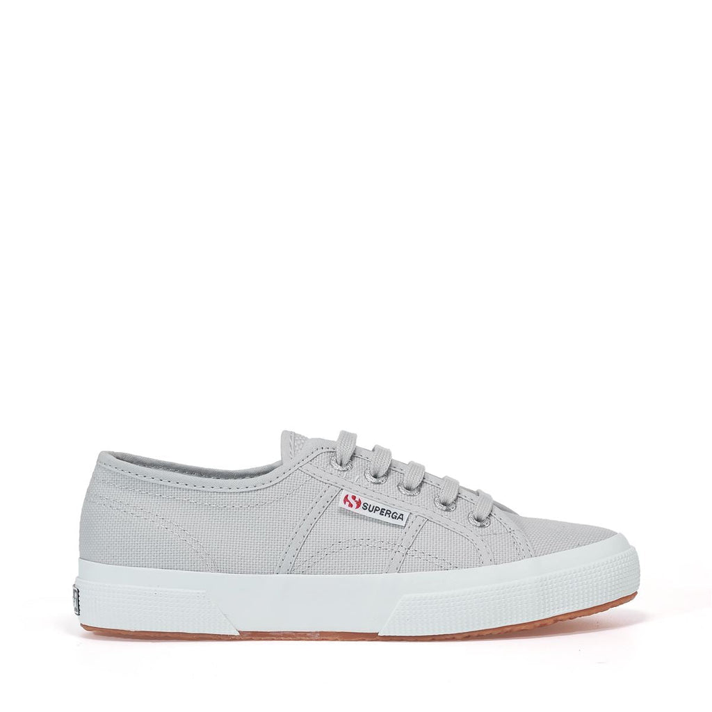 2750 Cotu Classic Sneakers - Grey Ash