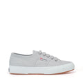 2750 Cotu Classic Sneakers - Grey Ash