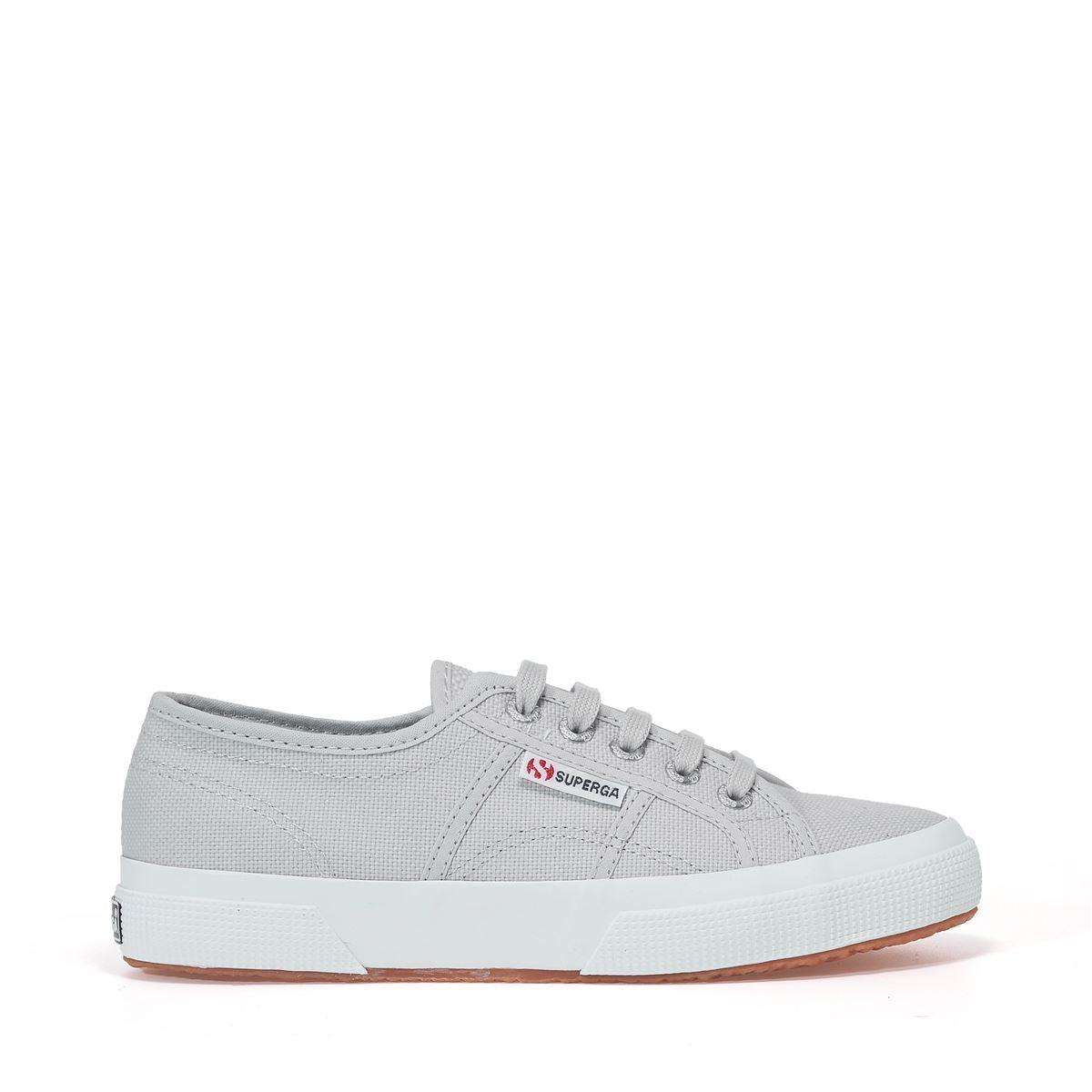 2750 Cotu Classic Sneakers - Grey Ash