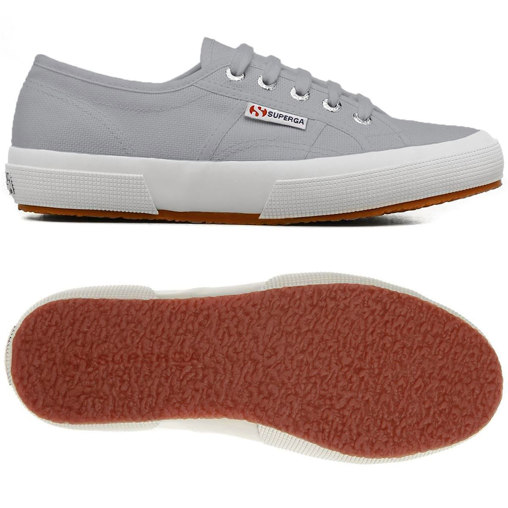 2750 Cotu Classic Sneakers - Grey Ash
