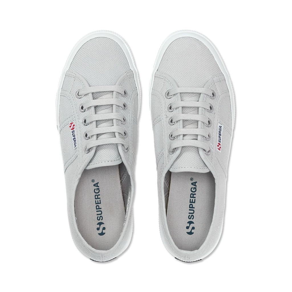 2750 Cotu Classic Sneakers - Grey Ash