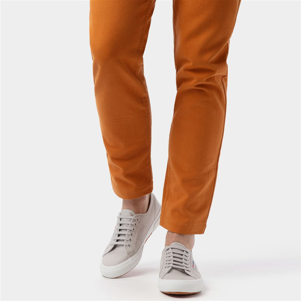 2750 Cotu Classic Sneakers - Grey Ash