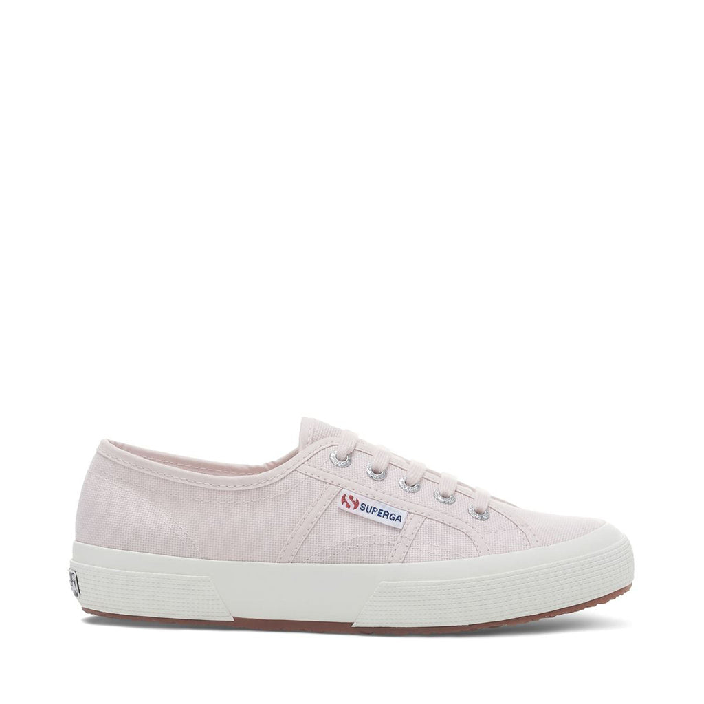 2750 Cotu Classic Sneakers - Pink Ish Avorio