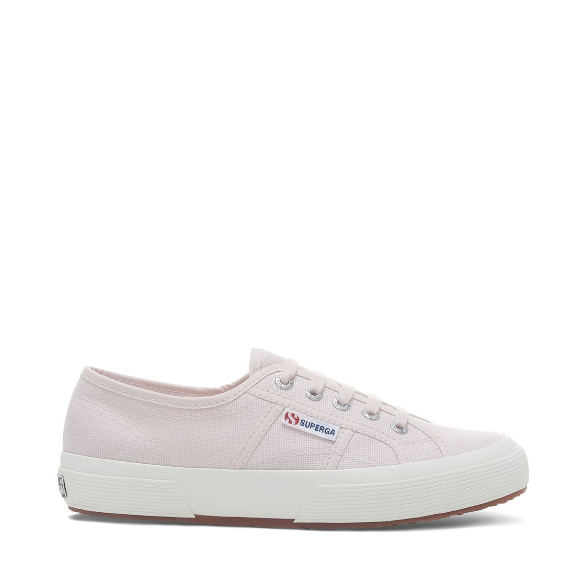 2750 Cotu Classic Sneakers - Pink Ish Avorio