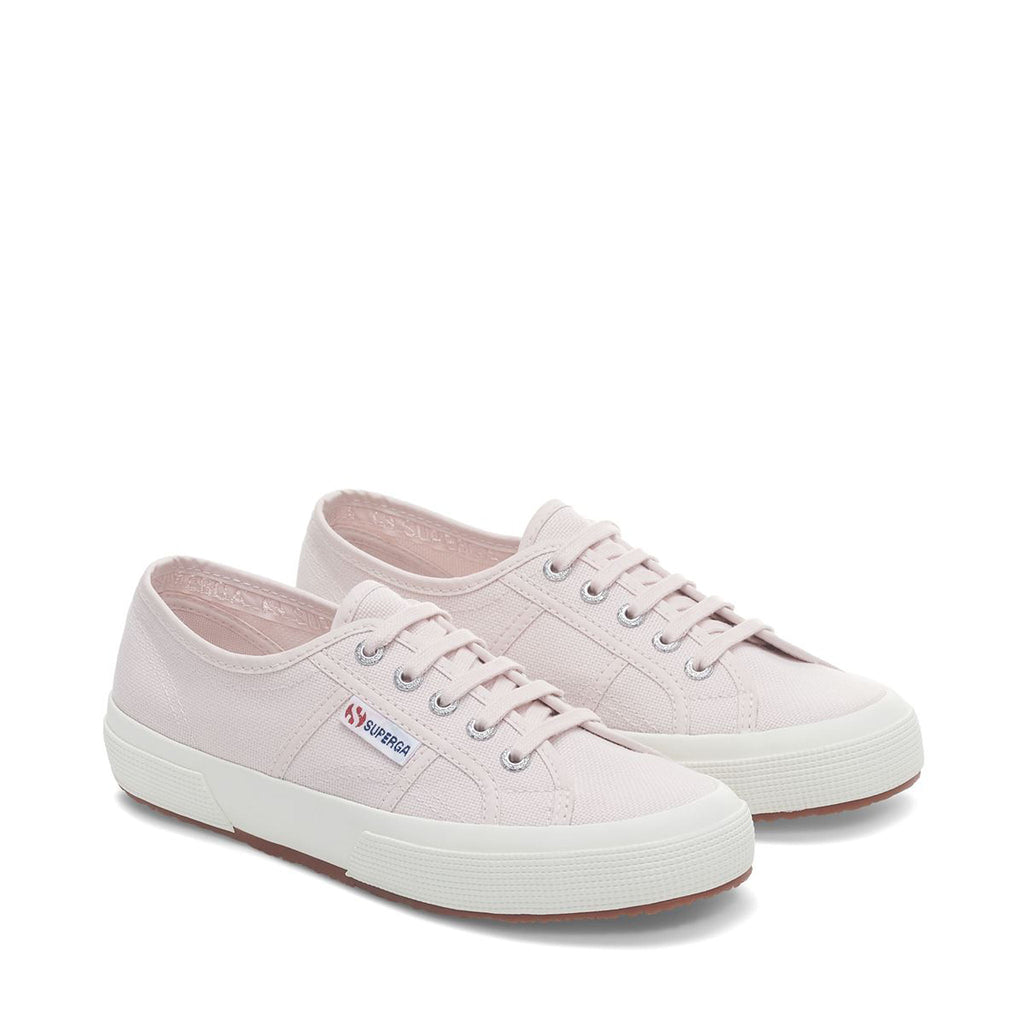 2750 Cotu Classic Sneakers - Pink Ish Avorio