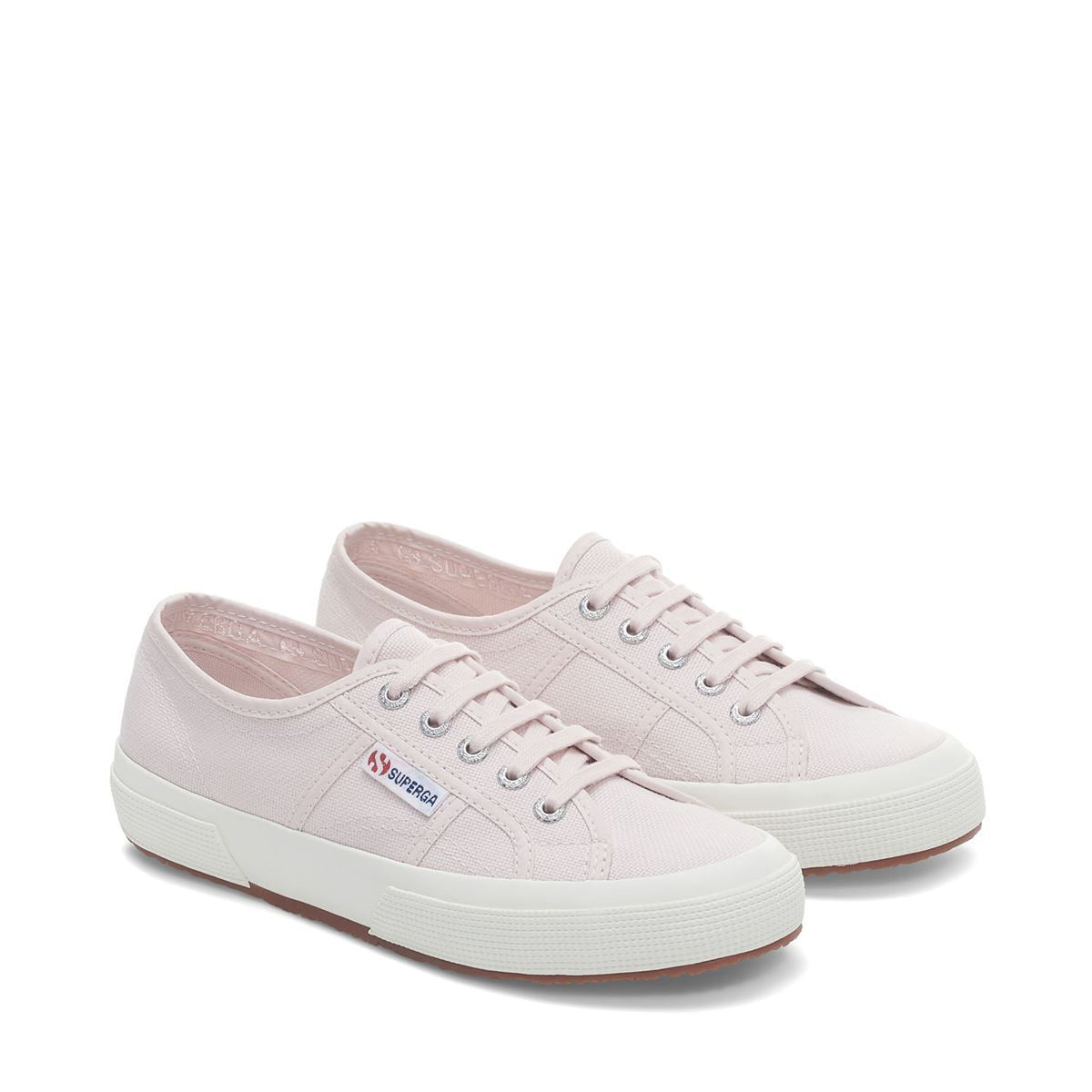 2750 Cotu Classic Sneakers - Pink Ish Avorio