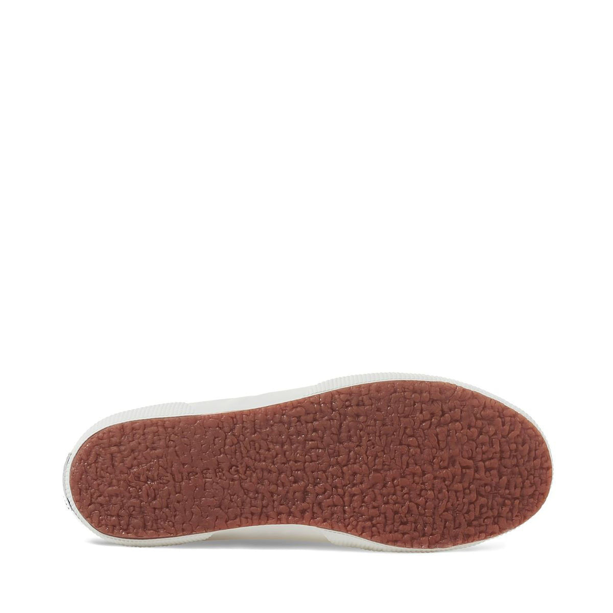 2750 Cotu Classic Sneakers - Pink Ish Avorio