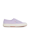 2750 Cotu Classic Sneakers - Violet Lilla Avorio